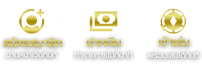 ทางเข้าเล่น-win666