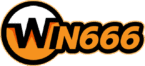 logo-win666