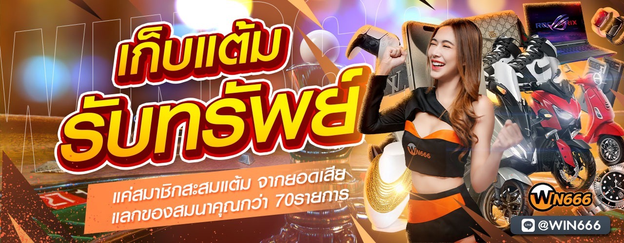 win666